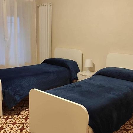 Kozak Village Suite 卡塞塔 外观 照片